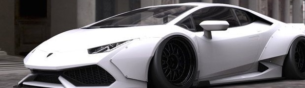liberty-walk-lamborghini-huracan-gets-rendered_1