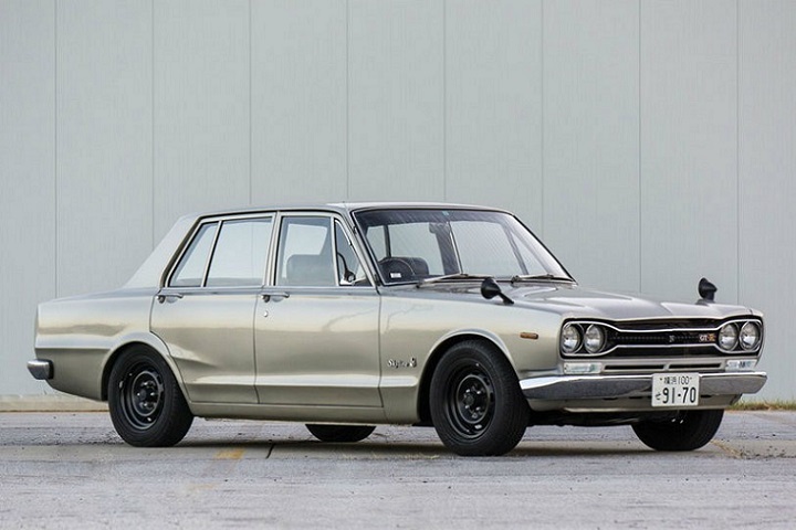 pristine-nissan-skyline-h-t-2000gt-r-heading-to-auction-without-reserve-photo-gallery_1