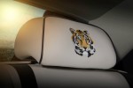 The Rolls-Royce Ghost Mysore Makes 