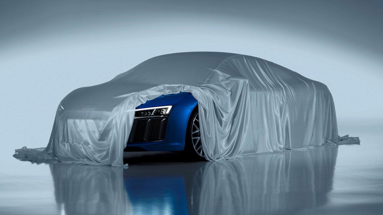 Audi-R8-Laser-High-Beam-Headlights_