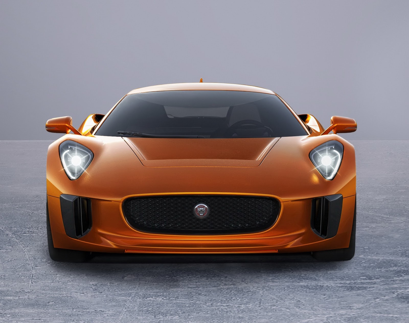 James-Bond-JLR-3