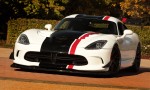 New Viper ACR Reportedly Green-Lighted