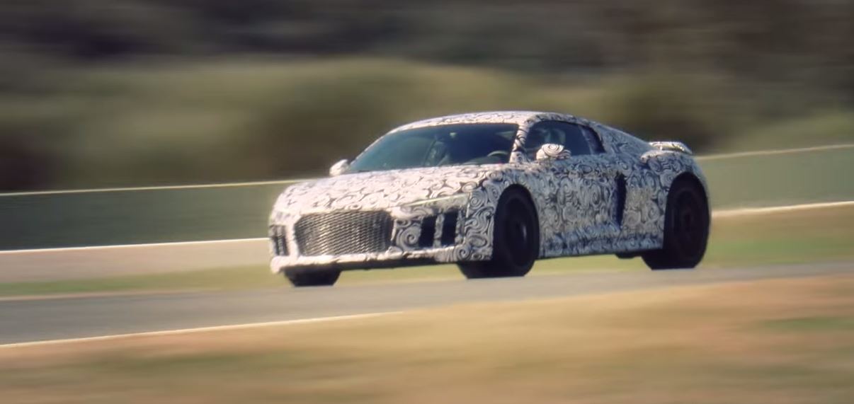 audi2