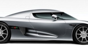 Buy a Pre-Owned Koenigsegg, Get a Two-Year Warranty