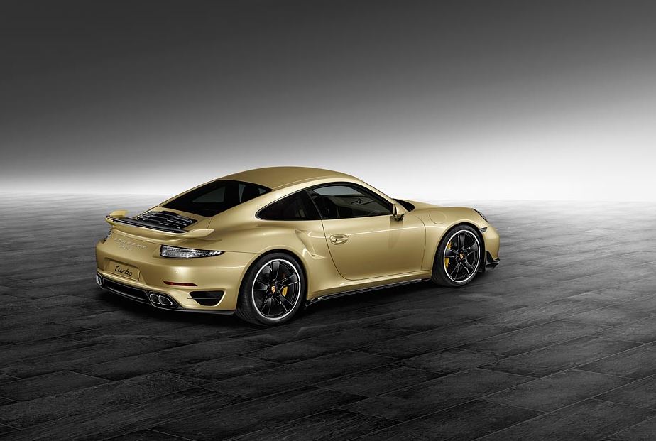 porsche2