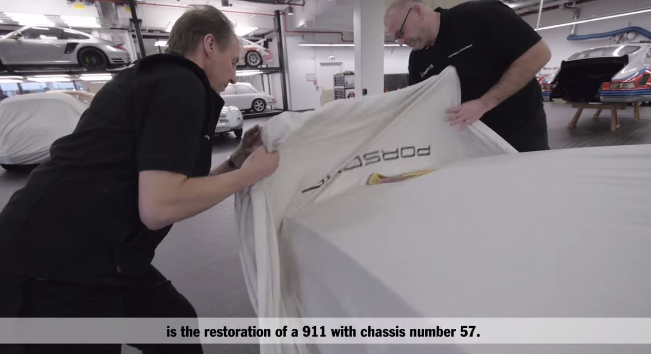 porsche3