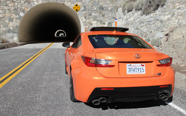 rcf13