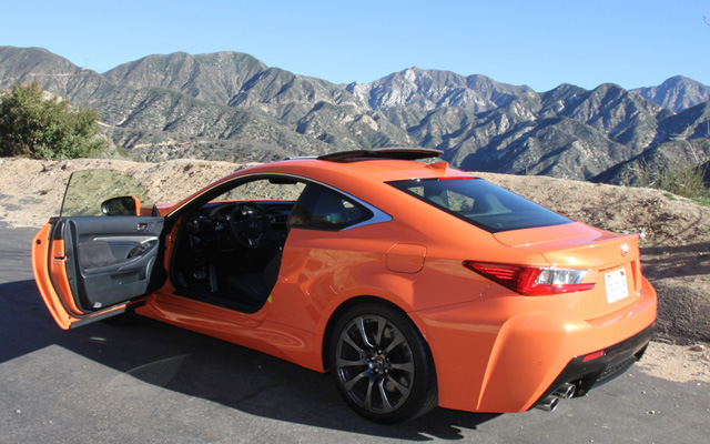 rcf19