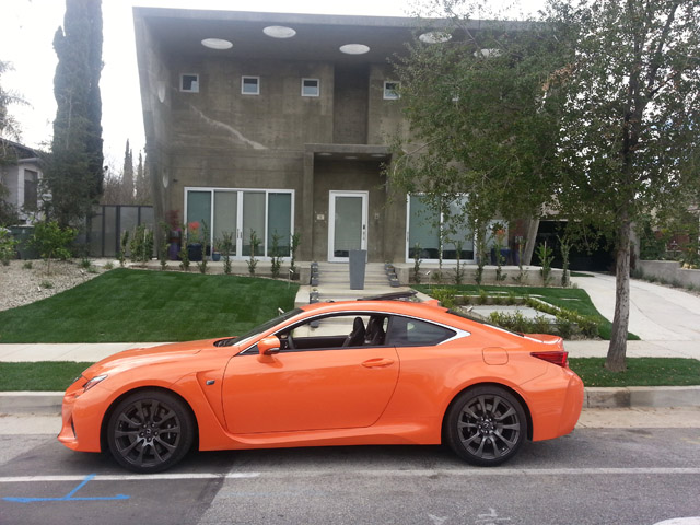 rcf33