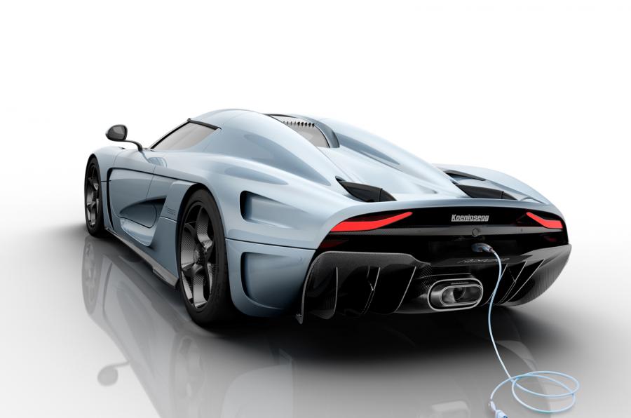 2015-Regera-5