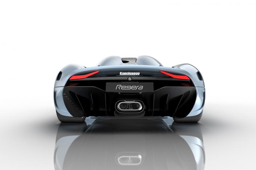2015-Regera-7