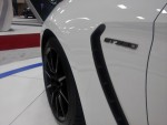 Get an Eyeful of Some of the Awesome Cars at the 2015 DFW Auto Show