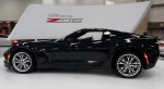 Get an Eyeful of Some of the Awesome Cars at the 2015 DFW Auto Show