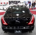 Get an Eyeful of Some of the Awesome Cars at the 2015 DFW Auto Show