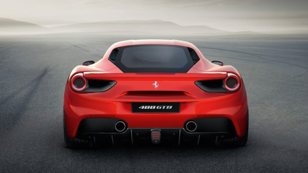 488-GTB-3