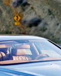 We Cooked the Brakes on a Bentley Flying Spur