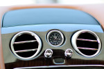 We Cooked the Brakes on a Bentley Flying Spur
