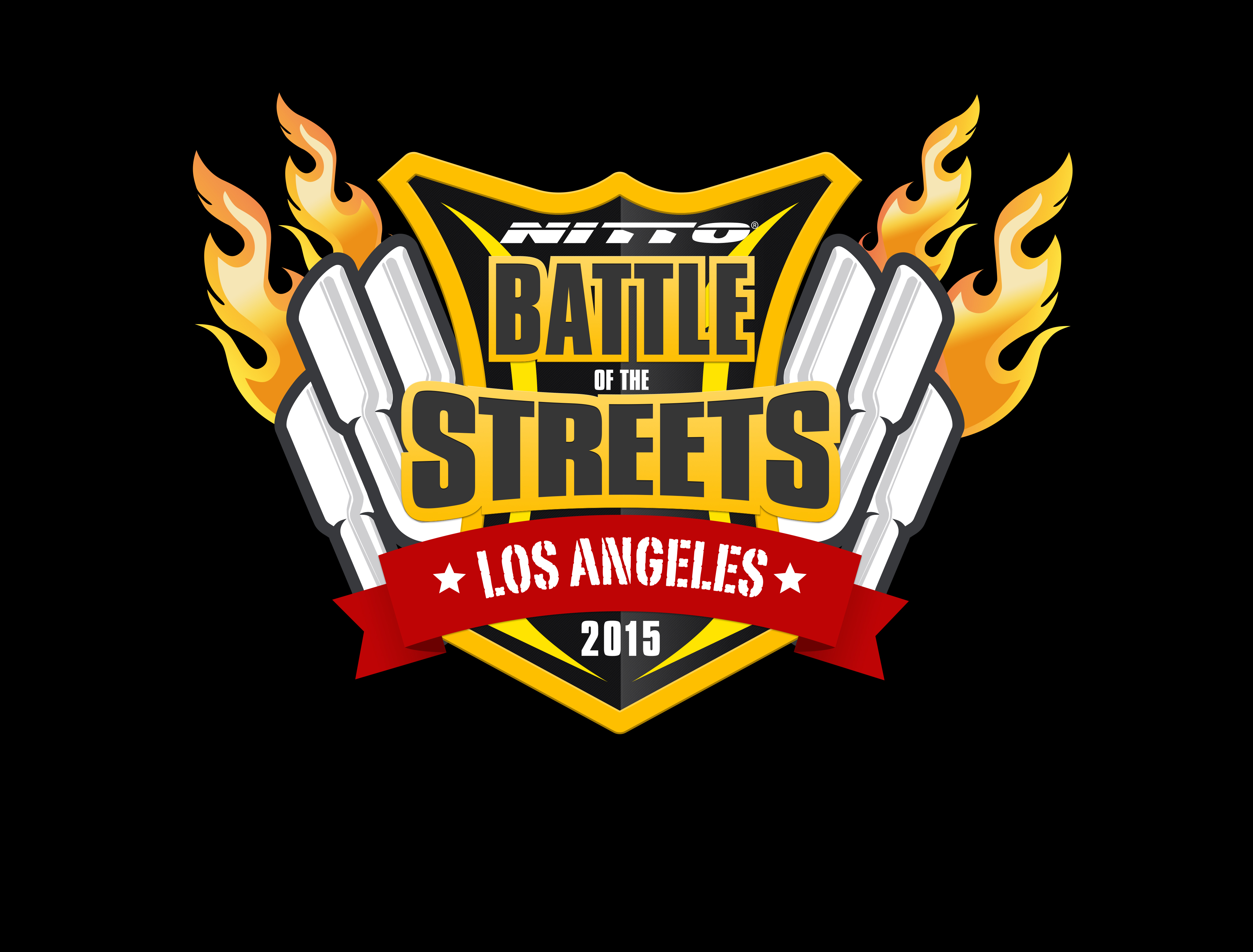 BattleOfTheStreetsLogo