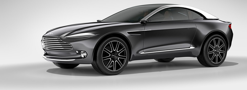 DBX-Concept_01