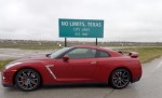 A Few Reasons Why the Nissan GT-R is Called