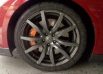 A Few Reasons Why the Nissan GT-R is Called