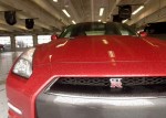 A Few Reasons Why the Nissan GT-R is Called