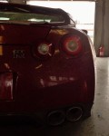 A Few Reasons Why the Nissan GT-R is Called