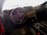 A Few Reasons Why the Nissan GT-R is Called