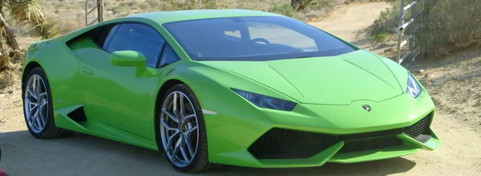 lambo2