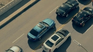 Nitto’s Battle of the Streets of Los Angeles