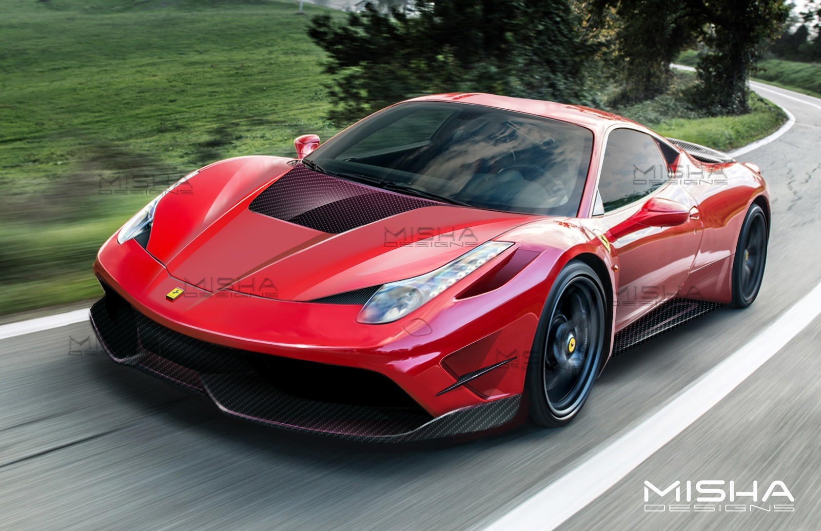 misha-designs-ferrari-458-body-kit-is-pure-candy-for-the-eye_1