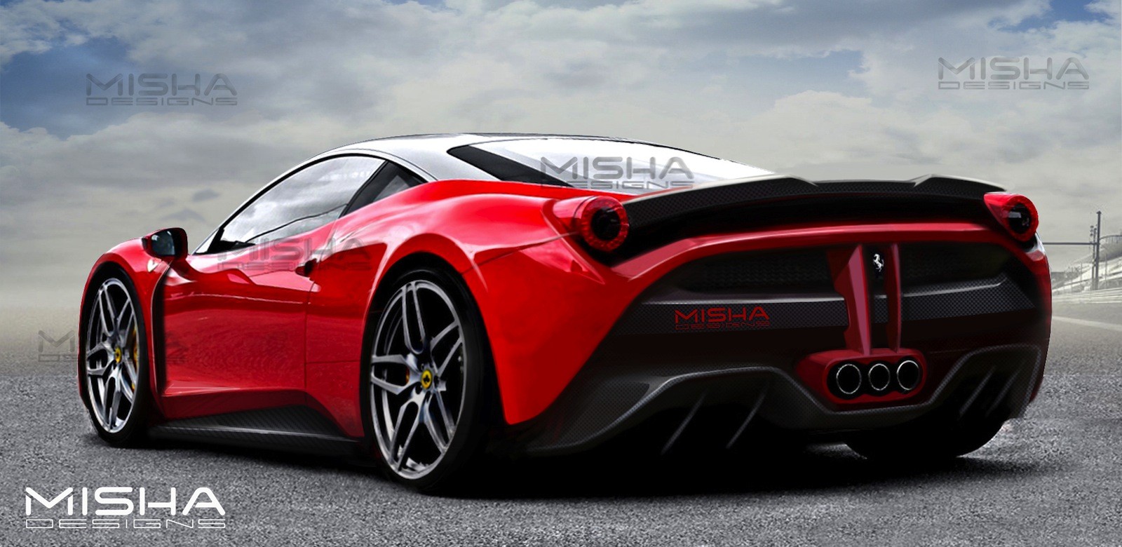 misha-designs-ferrari-458-body-kit-is-pure-candy-for-the-eye_2