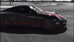 One of Our Forum Members Will Be Blasting Through the Texas Invitational in his Porsche