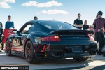 One of Our Forum Members Will Be Blasting Through the Texas Invitational in his Porsche