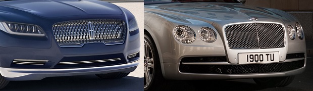 LincolnvsBentley-3