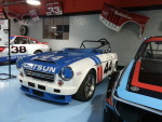 Winning: The Racing Life of Paul Newman - See & Own It