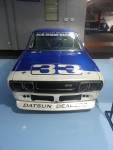 Winning: The Racing Life of Paul Newman - See & Own It