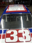 Winning: The Racing Life of Paul Newman - See & Own It