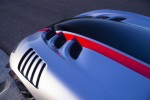 2016 Dodge Viper ACR is Ready to Strike