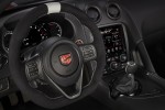 2016 Dodge Viper ACR is Ready to Strike