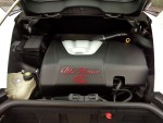 REVIEW The 2015 Alfa Romeo 4C is a Different Kind of Working-Class Car