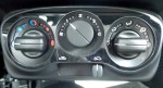 REVIEW The 2015 Alfa Romeo 4C is a Different Kind of Working-Class Car