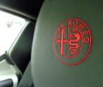 REVIEW The 2015 Alfa Romeo 4C is a Different Kind of Working-Class Car