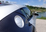 REVIEW The 2015 Audi R8 V10 plus is a Dream Car with a Twist