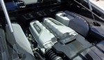 REVIEW The 2015 Audi R8 V10 plus is a Dream Car with a Twist