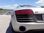 REVIEW The 2015 Audi R8 V10 plus is a Dream Car with a Twist