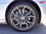 REVIEW The 2015 Audi R8 V10 plus is a Dream Car with a Twist
