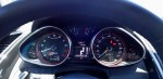 REVIEW The 2015 Audi R8 V10 plus is a Dream Car with a Twist