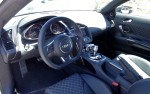 REVIEW The 2015 Audi R8 V10 plus is a Dream Car with a Twist