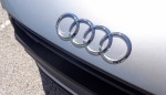 REVIEW The 2015 Audi R8 V10 plus is a Dream Car with a Twist